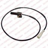 Abs Kablosu Sensoru Arka Combo Corsa B Tıgra 94 01