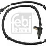 Abs Kablosu Sensoru Arka Master Iı - Febı 106958