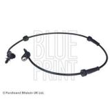Abs Kablosu Sensörü Ön C1 107 Aygo - Blueprınt Adt37139
