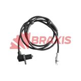 ABS KABLOSU SENSORU ON DUCATO BOXER JUMPER II 00>06 Bosch TIPI