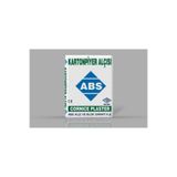 Abs Kartonpiyer Alçi 2 Kğ