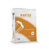 Abs Kartonpiyer Alçı Tamir Tadilat Alçısı 8 Kg.