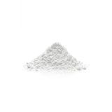 Abs Kartonpiyer Alçısı 1Kg