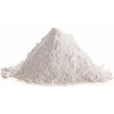 Abs Saten Alçı 1kg Çimento Esaslı Yüzey Kaplama Malzemesi Pürüzsüz Yapı Oluşturur