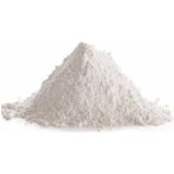 Abs Saten Alçı 2 kg - 3 kg