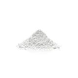 ABS Saten Alçı - 2kg Saten Alçı