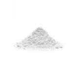 Abs Saten Alçı 2Kg