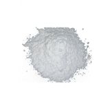 Abs Saten Alçı 4 Kg