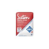 Abs Saten Alçı Çeşitleri - 3 KG