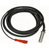Abs Sensör Düz Baslı ( 250 Cm) 4410329200