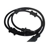 Abs Sensör Kablosu Arka Ducato 06 Boxer 06 Jumper 06 2.2-2.3-3.0 Hdi-Jtd