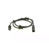 Abs Sensor Kablosu Arka Ducato Iıı Boxer Iıı Jumper Iıı 06> - Bosch 0265004602