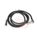Abs Sensör L Baslı ( 200 Cm) 4410328230