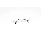 Abs Sensoru 164-251 2005-2012 Arka Sag / Sol
