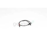 Abs Sensoru 212-218 2010 Arka Sag / Sol