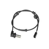 ABS SENSORU ARKA (AUDI A4 95-01) MGA-33210