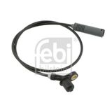 ABS SENSORU ARKA BMW E36 91>98 E30 91>94