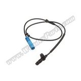 ABS SENSORU ARKA BMW E38 95-98 WENDERPARTS BA34526756374