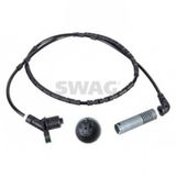 Abs Sensoru Arka Bmw E46 98-01 - Swag 20924129