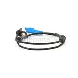 Abs Sensoru Arka C2/C3 2003