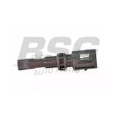 Abs Sensoru Arka Caddy - Passat - Leon 2004 24.0711-6230.3