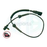 Abs Sensoru Arka Connect 2002