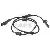 Abs Sensoru Arka Ducato 3 - Boxer 3 - Jumper 3 2007