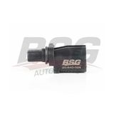 Abs Sensoru Arka Focus / C - Max 2003-2011 Hv6t 2C190 P1a