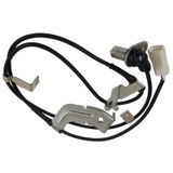 ABS SENSÖRÜ ARKA FORD RANGER 1998-2012 SAĞ