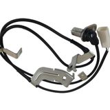 ABS SENSÖRÜ ARKA FORD RANGER 1998-2012 SOL