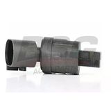 Abs Sensoru Arka Golf4-Bora - A3-Toledo - Octavia 1997-2004 Sag / Sol (24.0741-1107.3)