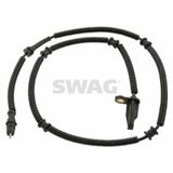 Abs Sensoru Arka Master Iı - Swag 60106958
