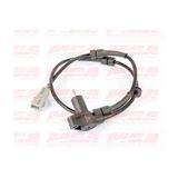 ABS SENSORU ARKA - (PEUGEOT: 306 1.4-1.6-1.8) - MGA-33108