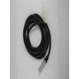 Abs Sensoru Arka Premıer (170Cm) 454503.01