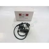 Abs Sensörü Arka Sağ 2 Fişli (Sh) ; Chevrolet Aveo - Sd / Hatchback - 2005-2008