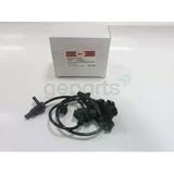 Abs Sensörü Arka Sağ 2 Fişli (Sh) ; Honda Civic - Sd - 2006-2011