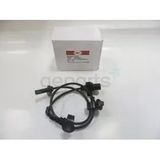 Abs Sensörü Arka Sağ 2 Fişli (Sh) ; Mazda 6- Sd - 2003-2006