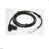 ABS SENSÖRÜ ARKA SAĞ CLIO II 98 1640mm