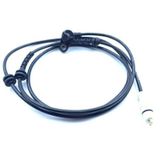 Abs Sensörü Arka Sağ Clıo Iı 98 1670mm