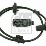 ABS SENSORU ARKA SAG E-CLASS W210 96-02 S210 96-03 - SWAG 10927858