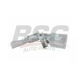 Abs Sensoru Arka Sag Golf5-Golf6-Jetta - A3 2004-2013 (24.0711-6336.3)
