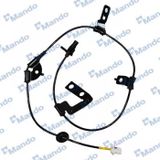 Abs Sensoru Arka Sag Hyundaı Ix35 Tucson 09> - Mando Ex956812s500