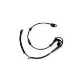 ABS SENSORU ARKA SAG KIA RIO 12- MGA-33871