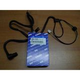Abs Sensörü Arka Sağ - Kıa Sorento - 2002-2006 - 04012-2718T