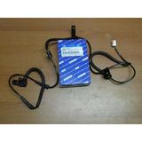Abs Sensörü Arka Sağ - Kıa Sorento - 2002-2006 - 04012-2719T