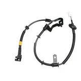 ABS SENSORU ARKA SAG (KIA:RIO 06>11) MGA-33636