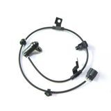 Abs Sensörü Arka Sağ Mitsubishi L200 Cr 2.5 Di-D 06-09 Mga-33422