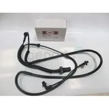 Abs Sensörü Arka Sağ / Sol 2 Li Set Komple 4 Fişli (1,3/1,6) (Sh) ; Ford Ka - 1998-2006