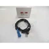Abs Sensörü Arka Sağ / Sol Aynı (Adet) (1,4/1,6/2,0/1,4 Hdi/1,9Hdi) (Sh) ; Peugeot 206- Hatchback - 1999-2009