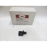 Abs Sensörü Arka Sağ / Sol Aynı (Adet) (1,6/2,0 Cc/1,8/2,0 Tdci) (Sh) ; Ford Mondeo - 2005-2007